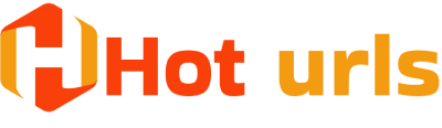 hoturls-logo
